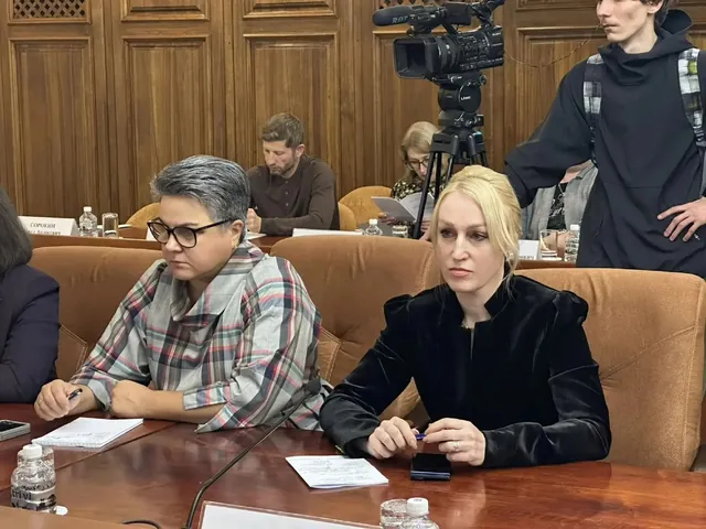 Вопросы подготовки необходимых трудовых ресурсов под потребности бизнеса обсудили в рамках заседания проектной группы Правительства Хабаровского края по управлению инвестиционным климатом